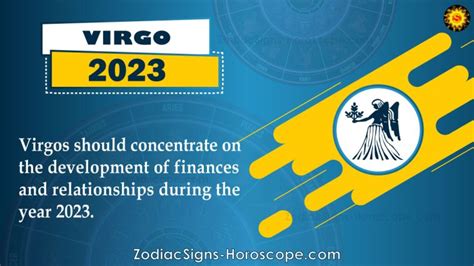 virgo peridot 2023|Your Virgo 2023 Yearly Horoscope Predictions Are Here 